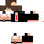 Texture for BKHJK