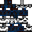 Texture for meca