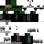 Texture for Dr.Greenthumb3