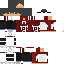 Texture for Creepyn politecnico