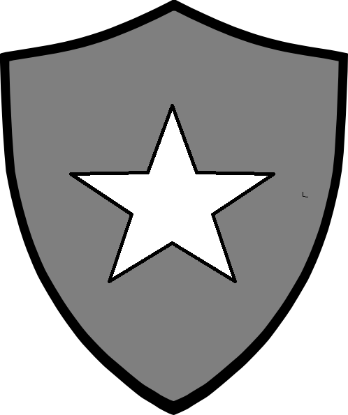 Texture for guard pic