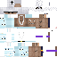 Texture for bryson