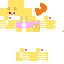Texture for павк
