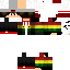 Texture for char