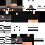 Texture for AAAAA
