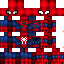 Texture for Project./Spida skin