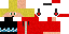 Texture for jere04
