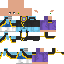 Texture for zzz