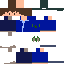 Texture for BBL