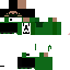 Texture for какашка