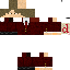 Texture for Daddy lecter
