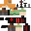 Texture for Nitroblock