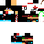 Texture for effect