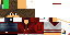 Texture for Chico