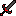 Texture for netherite_sword