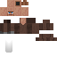Texture for NIce Villager 2