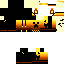 Texture for csd