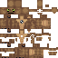 Texture for Enormossauro
