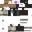 Texture for uhuhj