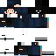 Texture for Bloman