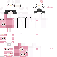 Texture for 222