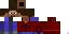 Texture for safdsf