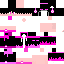 Texture for manang