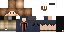 Texture for ItzPandaPvP