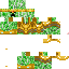 Texture for awesamdude