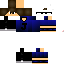 Texture for MarkinhosBR