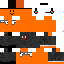 Texture for דלעת