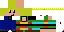 Texture for David y style