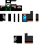 Texture for XDDDDDDDDDDDDDD