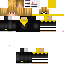 Texture for xFreap