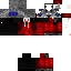 Texture for my skin !