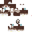 Texture for shouzu