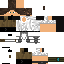 Texture for Merc courier six
