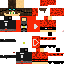 Texture for Mikoshie v4