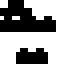 Texture for tarr
