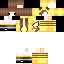 Texture for TOKEN_0233