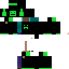Texture for linus