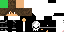 Texture for rtff