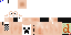 Texture for ef