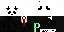 Texture for char.png
