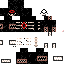 Texture for Robot512