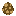 Texture for Corgi Spawn Egg