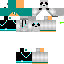 Texture for bestnoob3pt