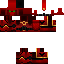 Texture for asd