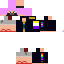Texture for DynKBR Oficial 4