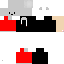 Texture for smb